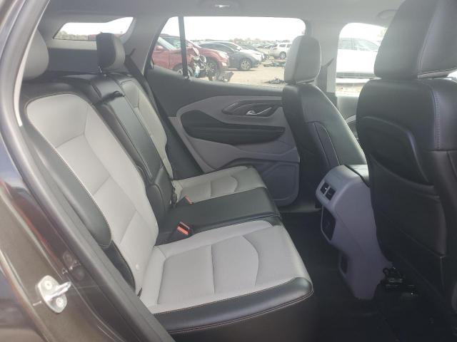 2019 GMC TERRAIN SL 3GKALPEX4KL387429