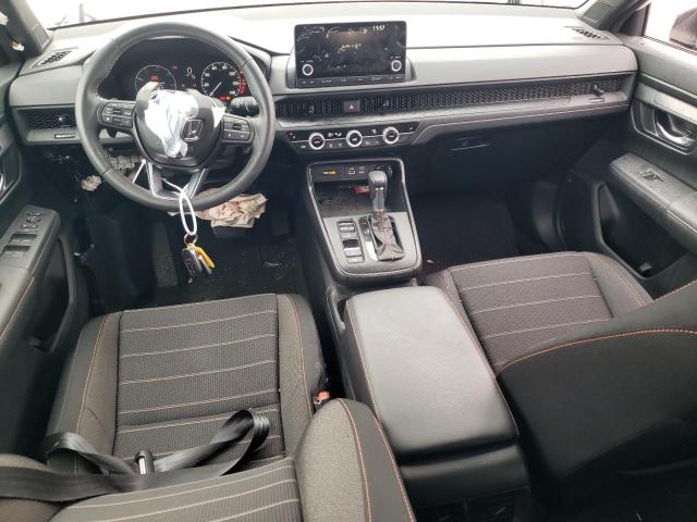 2024 HONDA CR-V SPORT - 7FARS6H57RE012279