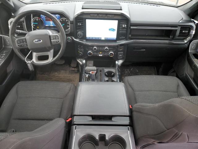 2022 FORD F150 SUPER 1FTEW1EP2NKD86450