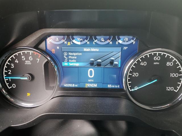 2022 FORD F150 SUPER 1FTEW1EP2NKD86450