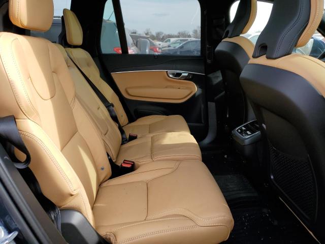 2024 VOLVO XC90 ULTIM YV4062PF3R1200783