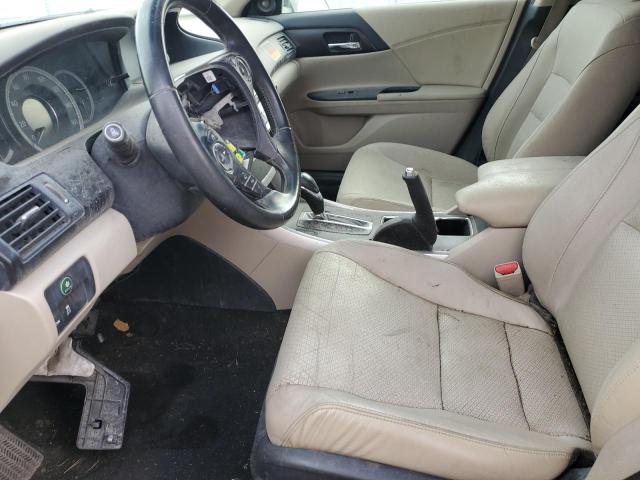 2015 HONDA ACCORD EXL 1HGCR3F88FA035018