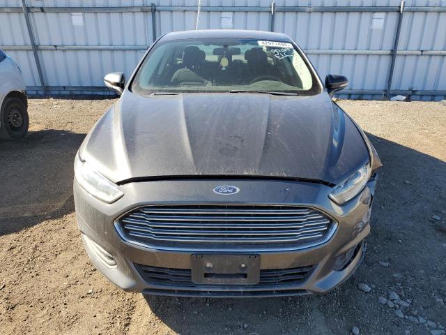 2015 FORD FUSION SE 3FA6P0H75FR259458