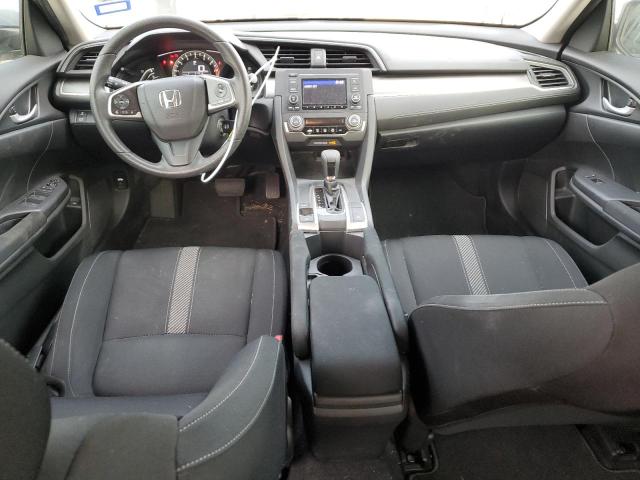 2017 HONDA CIVIC LX 19XFC2F52HE046769