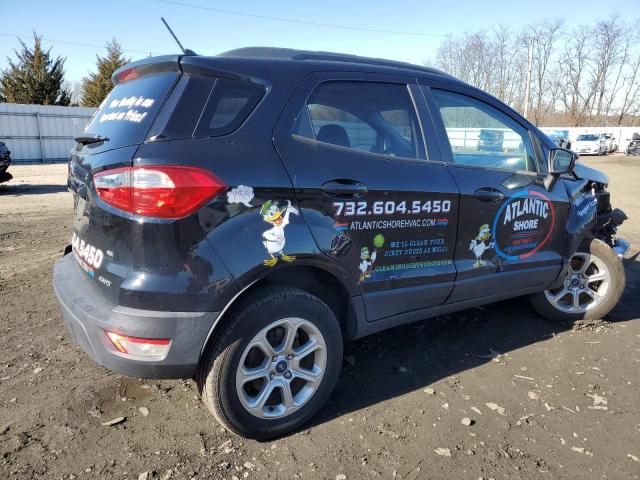 2019 FORD ECOSPORT MAJ6S3GL5KC276476