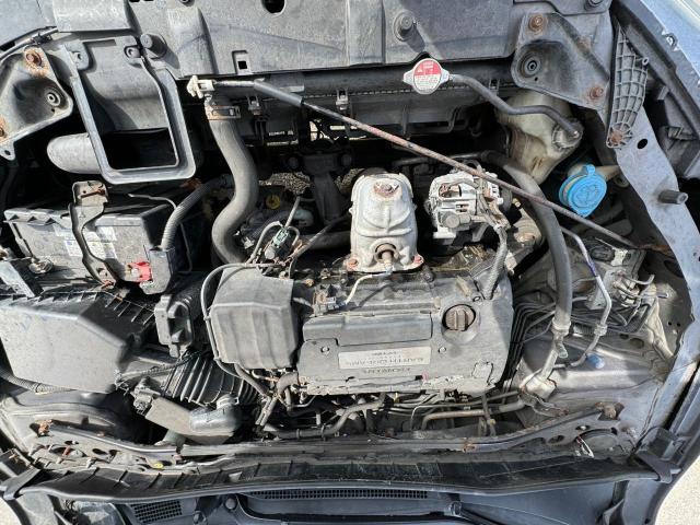 2015 Honda Accord - Image 7