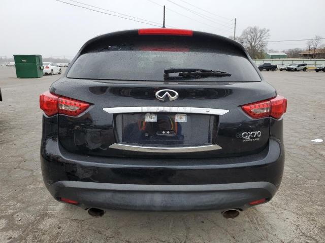 JN8CS1MU1GM670996 2016 Infiniti Qx70