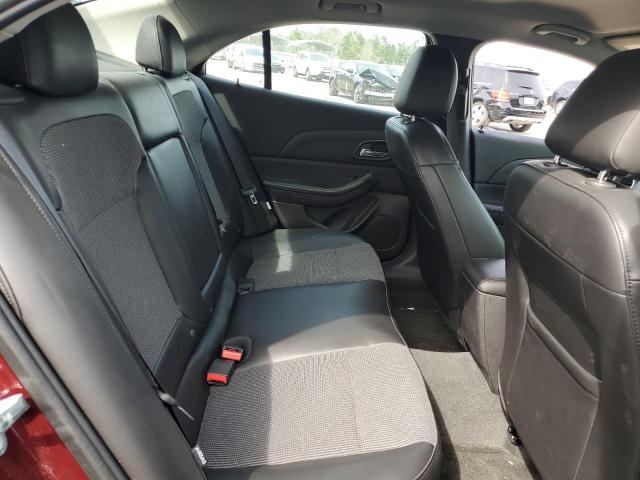 2015 CHEVROLET MALIBU 1LT 1G11C5SL8FF248124