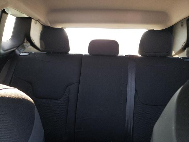 2019 JEEP RENEGADE L ZACNJABB4KPK22414