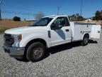 2020 FORD F250 SUPER - 1FDBF2A68LEC64463