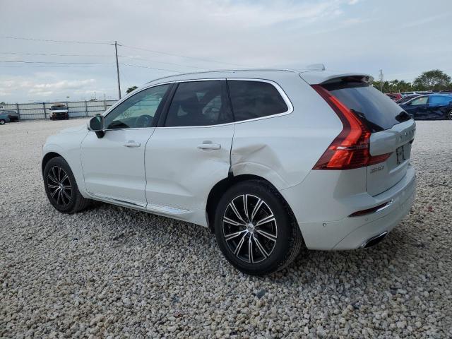 LYV102RL9KB177956 2019 VOLVO XC60 - Image 2