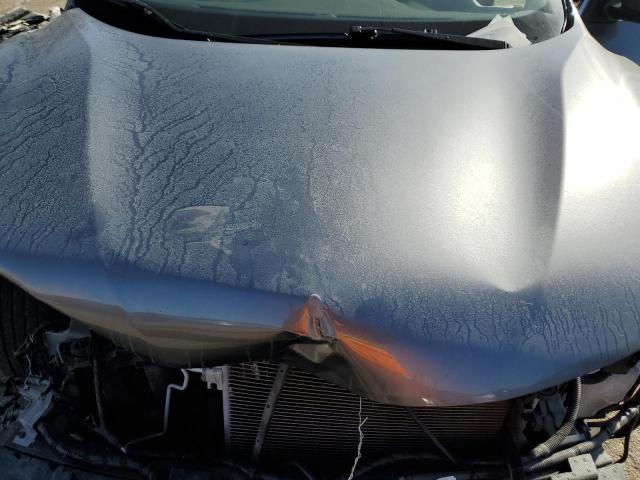 2017 NISSAN ROGUE SPOR - JN1BJ1CR6HW131094