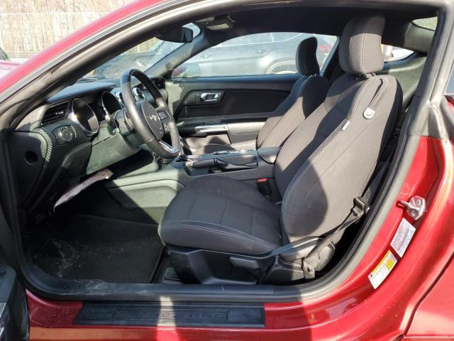 2016 FORD MUSTANG 1FA6P8AM1G5251666