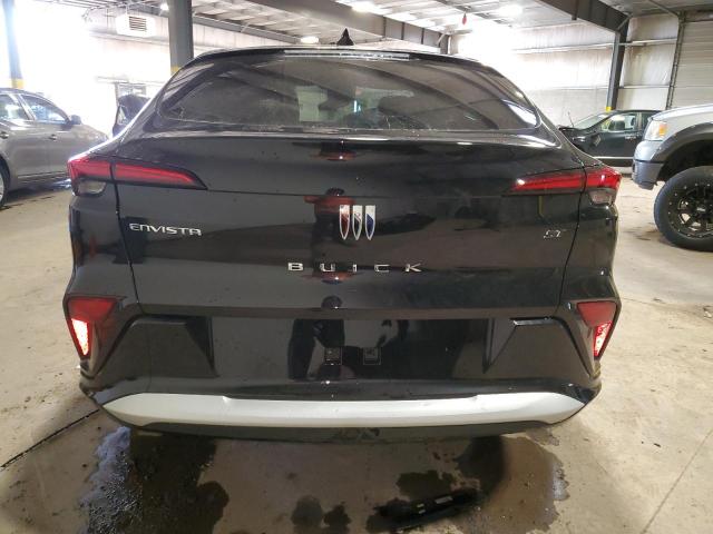 2024 BUICK ENVISTA SP - KL47LBE25RB062629