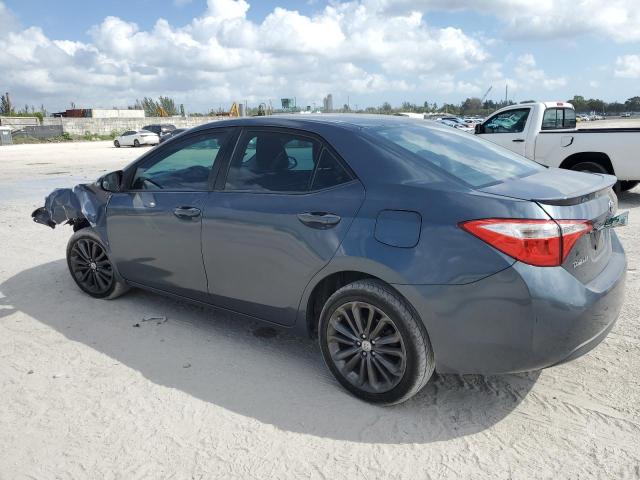 2015 TOYOTA COROLLA L 2T1BURHE3FC394304