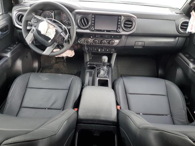 2023 TOYOTA TACOMA DOU 3TMCZ5AN6PM646631