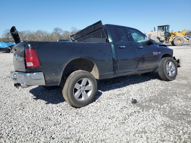 2016 RAM 1500 SLT 1C6RR7GT3GS139647