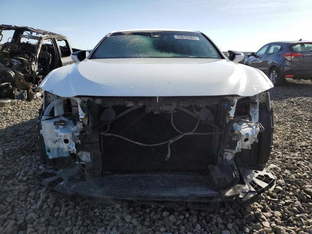 2020 LEXUS ES 350 F-S - 58AGZ1B14LU063961