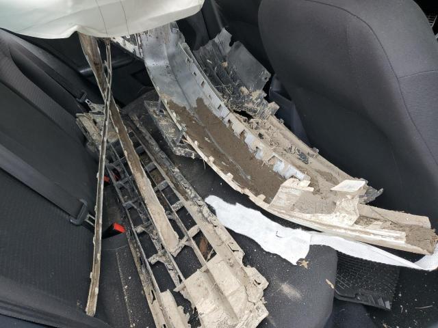 2016 Volkswagen Jetta S VIN: 3VW167AJ2GM322243 Lot: 42629004