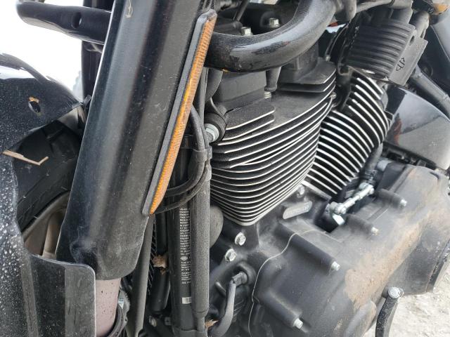 2023 HARLEY-DAVIDSON FXLRST 1HD1YXZ14PB052326