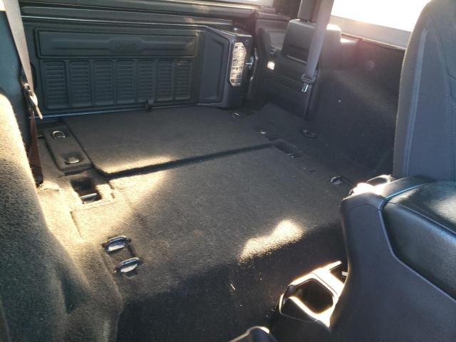 2018 JEEP WRANGLER S 1C4GJXANXJW195604