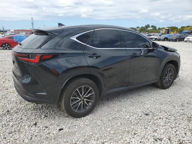 JTJADCAZ0N5004421 Lexus NX 250  3