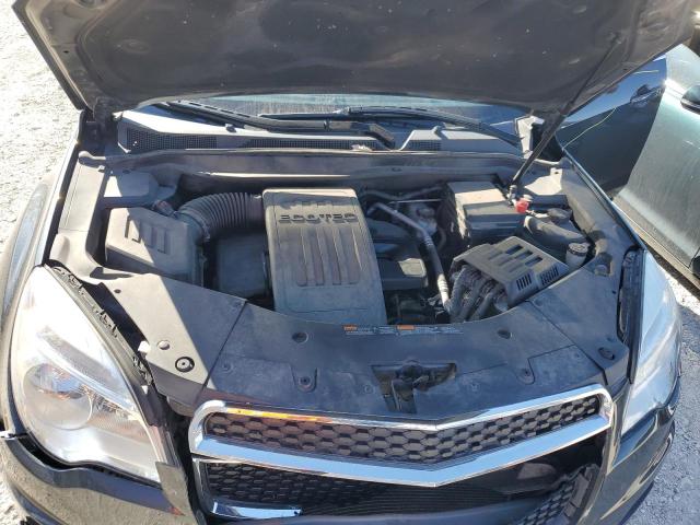 2014 Chevrolet Equinox Lt VIN: 2GNALBEK5E6271126 Lot: 42512514