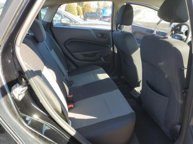 2016 FORD FIESTA 3FADP4AJ9GM204014
