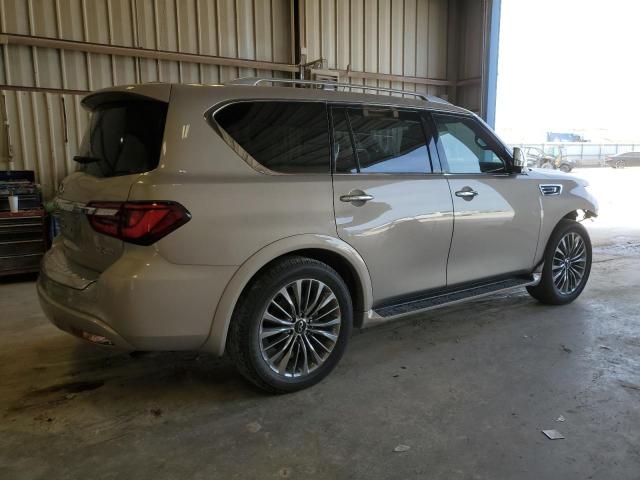 2021 INFINITI QX80 SENSO JN8AZ2BC9M9475195