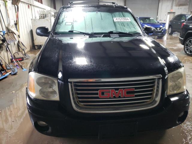 2006 GMC Envoy VIN: 1GKDS13S362272610 Lot: 41572904