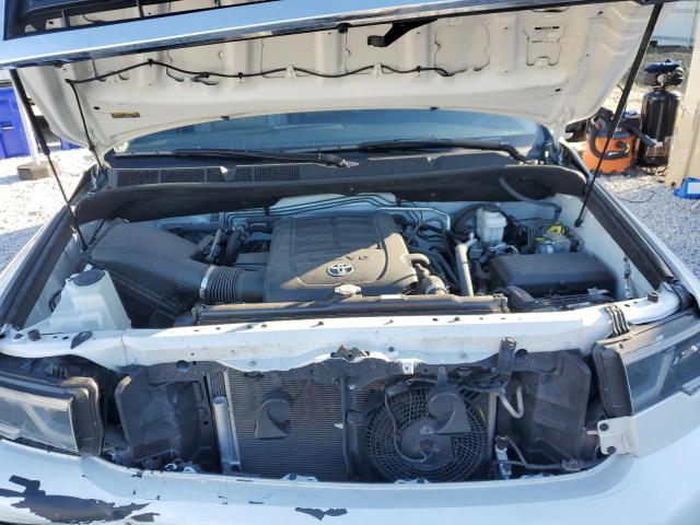 2022 TOYOTA SEQUOIA LI 5TDFY5A10NS076457