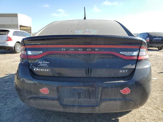 2015 DODGE DART SXT 1C3CDFBB2FD193356