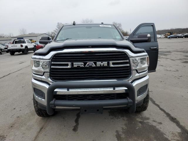 2019 RAM 2500 BIG H 3C6UR5DJ0KG518963