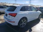 AUDI Q5 PREMIUM photo