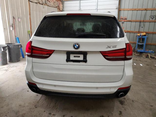 5UXKR0C56F0K68970 2015 BMW X5, photo no. 6