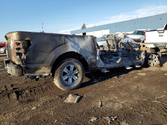 2018 Ford F150 Supercrew VIN: 1FTEW1E52JFC63930 Lot: 41637234