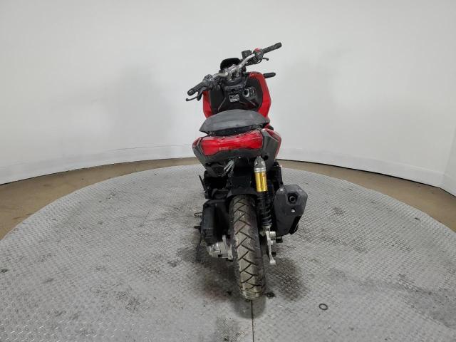 2022 HONDA ADV150 A - MLHKF3853N5102795