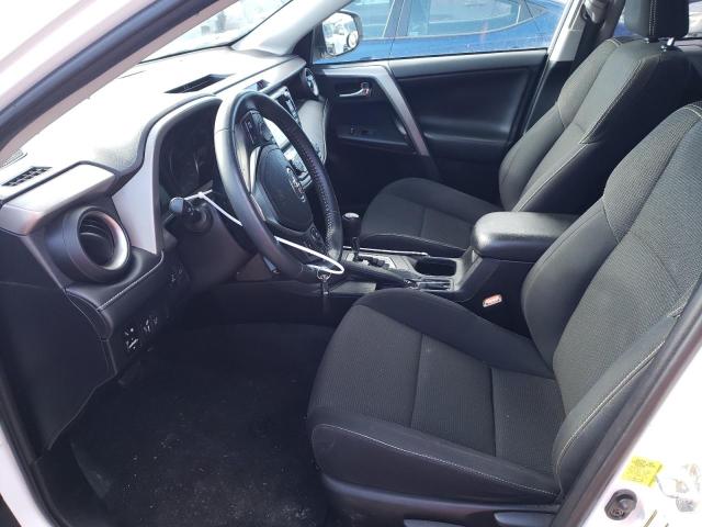 2018 TOYOTA RAV4 ADVEN 2T3RFREV7JW779036