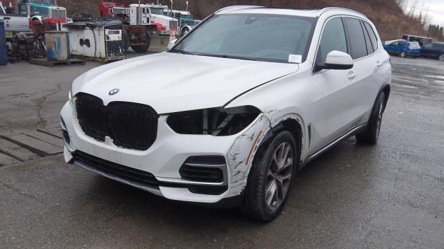 BMW-X5-5UXCR6C00N9L45158