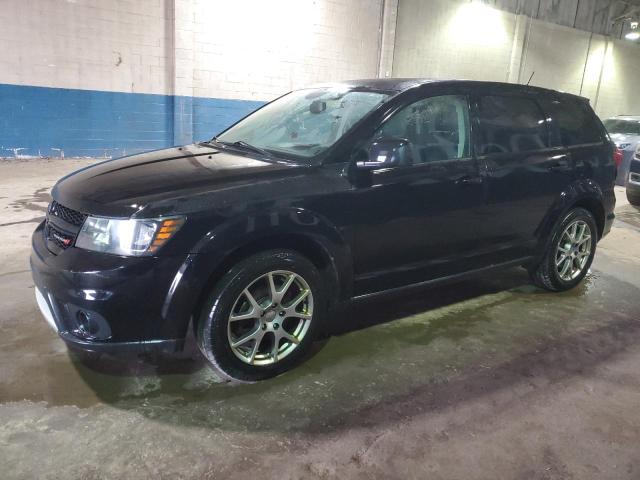 2015 Dodge Journey R/T