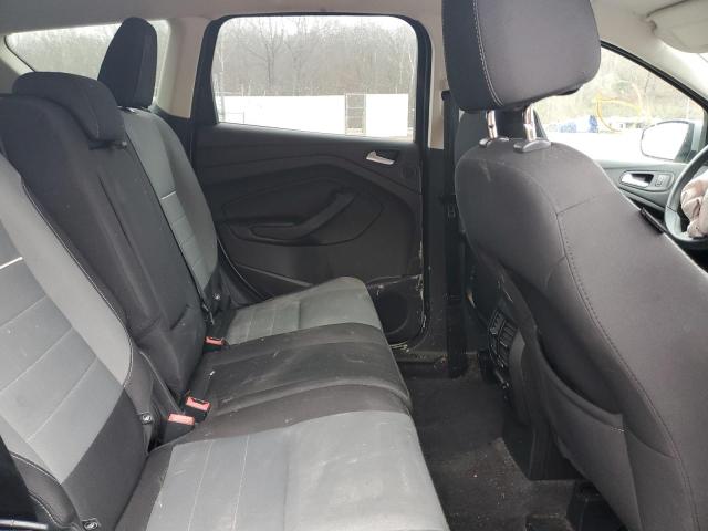 2015 FORD ESCAPE SE 1FMCU0GX7FUA83394