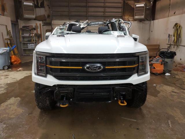 2023 FORD F150 SUPER - 1FTEW1E84PFC80103