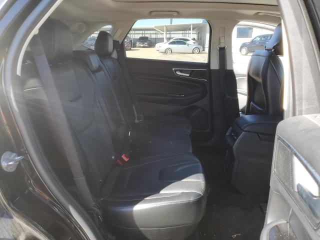 2016 FORD EDGE TITAN 2FMPK3K82GBB77862