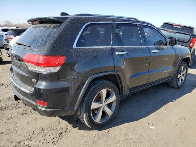2015 JEEP GRAND CHER - 1C4RJFCGXFC798045