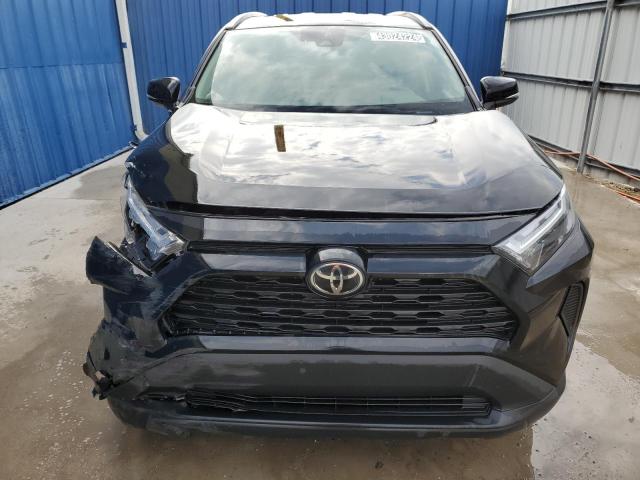 2023 TOYOTA RAV4 XLE 2T3P1RFV6PW366702