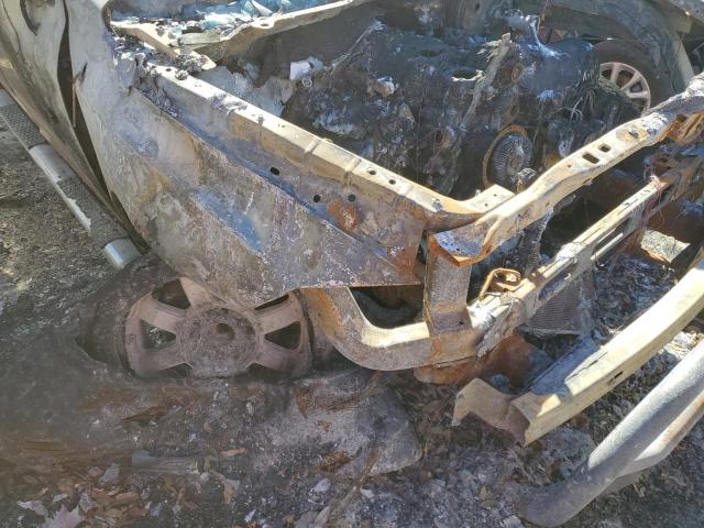 2014 Ram 1500 St VIN: 3C6RR6KT2EG316565 Lot: 54876904