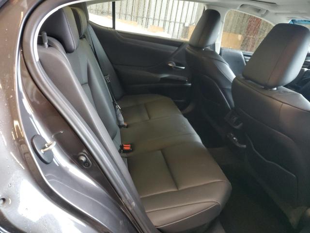 2022 LEXUS ES 300H BA 58ADA1C12NU020280