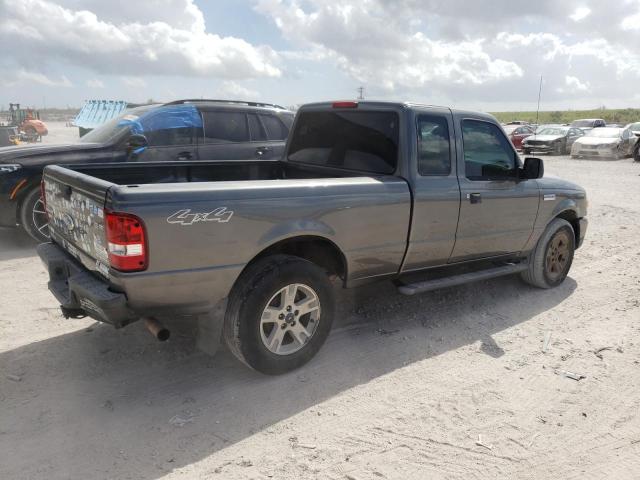 1FTYR15E58PA58207 2008 Ford Ranger Super Cab