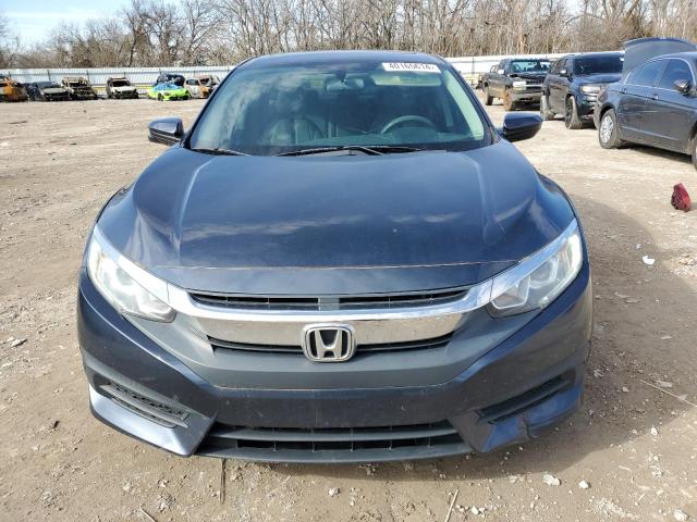 2017 HONDA CIVIC EX 19XFC2F73HE011532