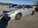 2016 NISSAN ALTIMA 2.5 - 1N4AL3AP5GN330311